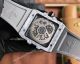 Best Copy Hublot Square Bang Unico King Quartz Movement 45mm Carbon Fiber (7)_th.jpg